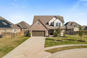 13510 Fallbrook Cir, Mont Belvieu, TX 77535 - Photo 25