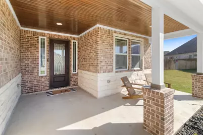 13510 Fallbrook Circle, Mont Belvieu, TX 77535 - Photo 39