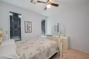2499 Southline Rd, Conroe, TX 77384 - Photo 21