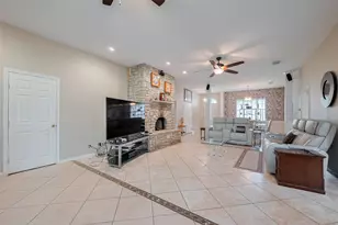 2499 Southline Rd, Conroe, TX 77384 - Photo 11