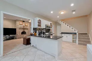 2499 Southline Rd, Conroe, TX 77384 - Photo 13