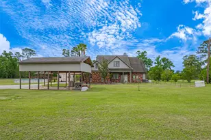 2499 Southline Rd, Conroe, TX 77384 - Photo 5