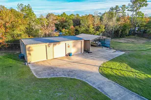 2499 Southline Rd, Conroe, TX 77384 - Photo 45