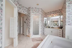2499 Southline Rd, Conroe, TX 77384 - Photo 33