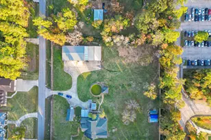 2499 Southline Rd, Conroe, TX 77384 - Photo 47