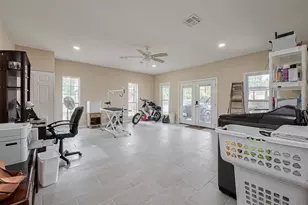 2499 Southline Rd, Conroe, TX 77384 - Photo 17