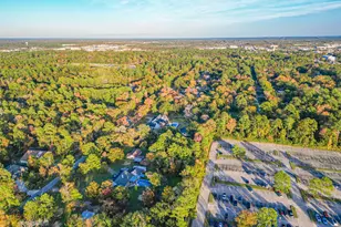 2499 Southline Rd, Conroe, TX 77384 - Photo 49
