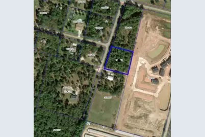 13774 Midway Drive, Willis, TX 77318 - Photo 7