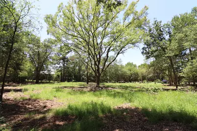 13774 Midway Drive, Willis, TX 77318 - Photo 1