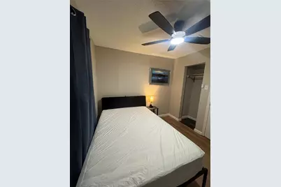 11322 Murr Way, Houston, TX 77048 - Photo 5