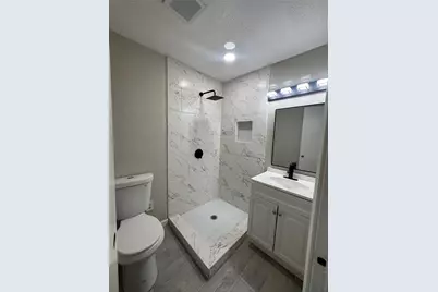 11322 Murr Way, Houston, TX 77048 - Photo 25