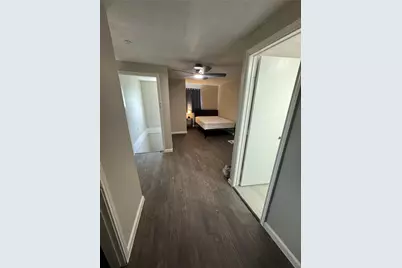 11322 Murr Way, Houston, TX 77048 - Photo 23