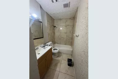 11322 Murr Way, Houston, TX 77048 - Photo 21