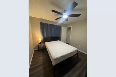 11322 Murr Way, Houston, TX 77048 - Photo 15