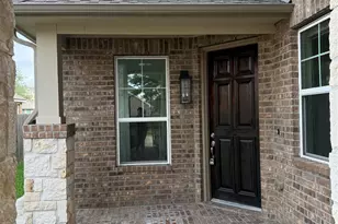 17414 Waeback Dr, Richmond, TX 77407 - Photo 7