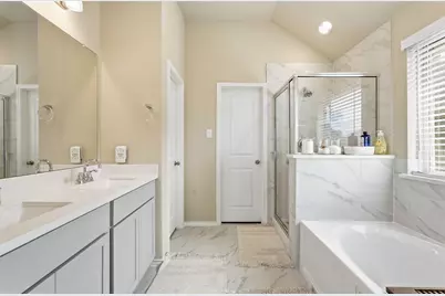 10526 Cabot Trail, Rosharon, TX 77583 - Photo 13