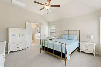 10526 Cabot Trail, Rosharon, TX 77583 - Photo 11