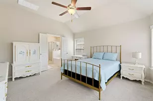 10526 Cabot Trl, Rosharon, TX 77583 - Photo 11