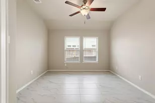 10526 Cabot Trl, Rosharon, TX 77583 - Photo 17