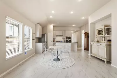 10526 Cabot Trail, Rosharon, TX 77583 - Photo 7