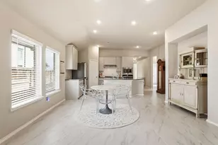 10526 Cabot Trl, Rosharon, TX 77583 - Photo 7