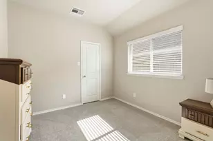 10526 Cabot Trl, Rosharon, TX 77583 - Photo 19