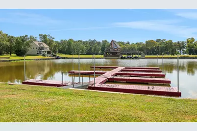11 Peninsula Point, Huntsville, TX 77340 - Photo 21