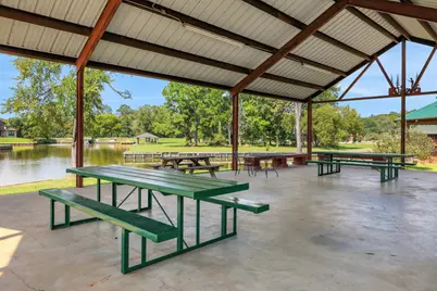 11 Peninsula Point, Huntsville, TX 77340 - Photo 19