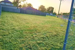 7309 W Montgomery Rd, Houston, TX 77091 - Photo 15