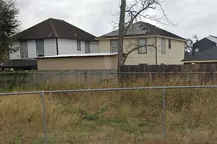 7309 W Montgomery Rd, Houston, TX 77091 - Photo 7