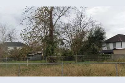 7309 W Montgomery Road, Houston, TX 77091 - Photo 9