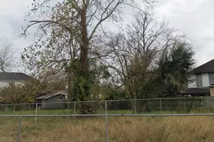 7309 W Montgomery Rd, Houston, TX 77091 - Photo 9