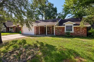 2034 Lake Creek Dr, Kingwood, TX 77339 - Photo 1