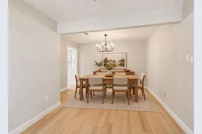 2034 Lake Creek Drive, Kingwood, TX 77339 - Photo 5
