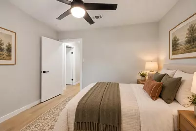 2034 Lake Creek Drive, Kingwood, TX 77339 - Photo 19