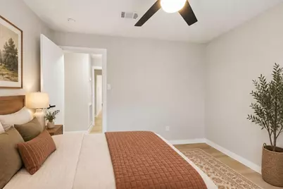 2034 Lake Creek Drive, Kingwood, TX 77339 - Photo 17