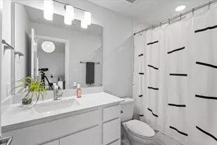 28 Clearview Terrace Pl, Tomball, TX 77375 - Photo 43