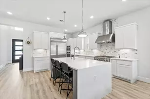 28 Clearview Terrace Pl, Tomball, TX 77375 - Photo 19