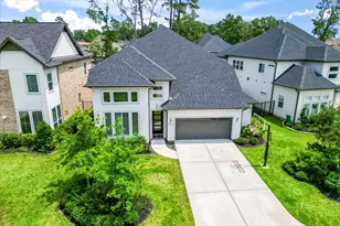 28 Clearview Terrace Pl, Tomball, TX 77375 - Photo 49