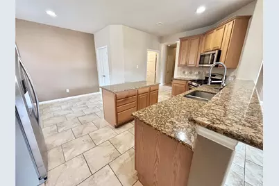 24514 Lake Path Circle, Katy, TX 77493 - Photo 7