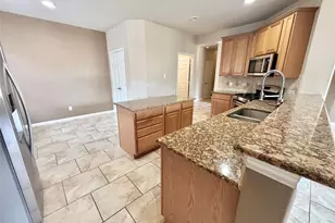 24514 Lake Path Cir, Katy, TX 77493 - Photo 7