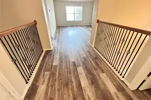 24514 Lake Path Cir, Katy, TX 77493 - Photo 23