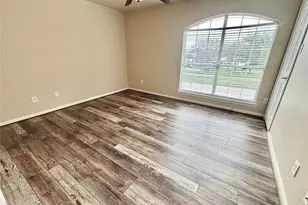 24514 Lake Path Cir, Katy, TX 77493 - Photo 27