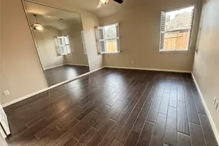 24514 Lake Path Cir, Katy, TX 77493 - Photo 17