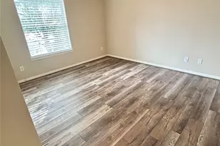 24514 Lake Path Cir, Katy, TX 77493 - Photo 21