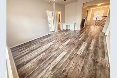 24514 Lake Path Circle, Katy, TX 77493 - Photo 25