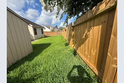 24514 Lake Path Circle, Katy, TX 77493 - Photo 31