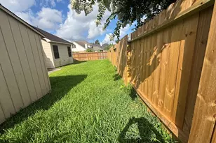 24514 Lake Path Cir, Katy, TX 77493 - Photo 31