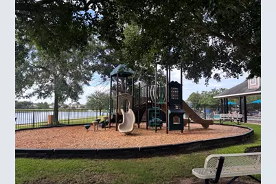 24514 Lake Path Circle, Katy, TX 77493 - Photo 33