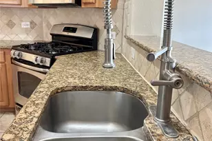 24514 Lake Path Cir, Katy, TX 77493 - Photo 9